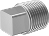 testString
