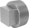 Pipe and Fittings