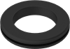 Grommets