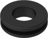 Grommets