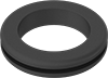 testString