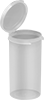 testString