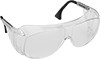 testString