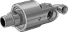 Rotary Joints
