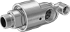 Rotary Joints