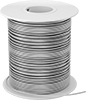 Solder for Stainless Steel