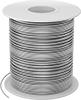 Solder for Machine Soldering