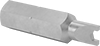 Screwdriver Bits