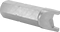 Individual