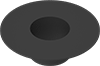 Heat-Shrink Tubing