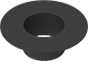 Heat-Shrink Tubing