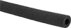 Dry Abrasive-Material Hose