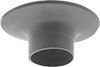 Heat-Shrink Tubing