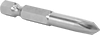 Frearson Bits