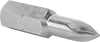 Frearson Bits