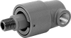 Rotary Joints