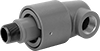 Rotary Joints