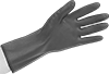 testString