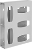 testString