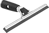 Squeegees