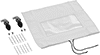 Respirator Fit Testers