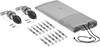 Respirator Fit Test Kits