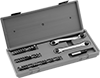 Screwdriver Bits