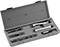 Hand Tools