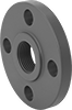 Pipe Flanges