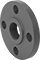 Flange