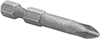 Pozidriv® Bits For Impact Drivers
