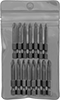 testString