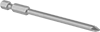 testString