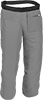 Cut-Protection Chaps