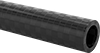 Carbon Fiber