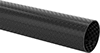 Carbon Fiber