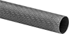 Carbon Fiber