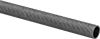 Carbon Fiber