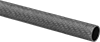 Carbon Fiber
