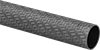 Carbon Fiber