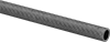 Carbon Fiber