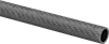 Carbon Fiber