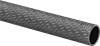 Carbon Fiber