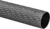 Carbon Fiber