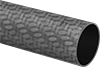 Carbon Fiber