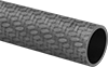 Carbon Fiber