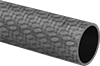 Carbon Fiber