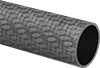 Carbon Fiber