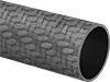 Carbon Fiber