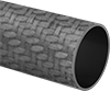 Carbon Fiber